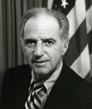 R. Peter Straus VOA 1977-1979